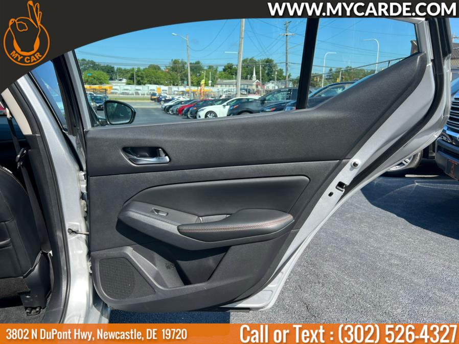 2020 Nissan Altima 2.5 SR Sedan, available for sale in New Castle, Delaware | My Car. New Castle, Delaware 2020 Nissan Altima 2.5 SR Sedan, available for sale in New Castle, Delaware | My Car. New Castle, Delaware