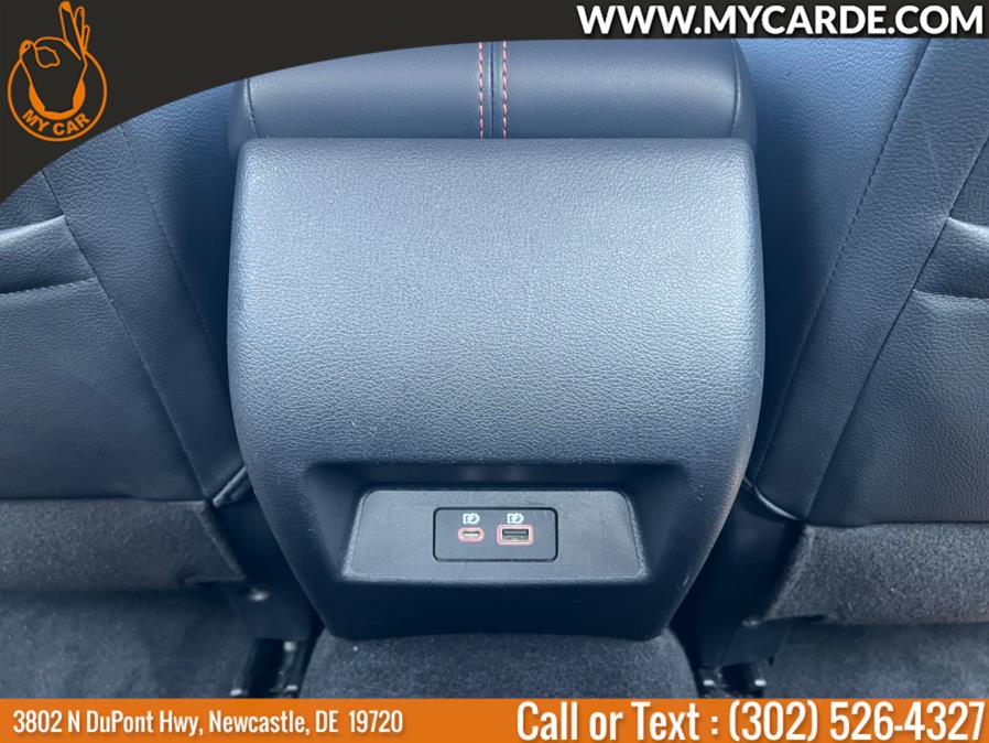2020 Nissan Altima 2.5 SR Sedan, available for sale in New Castle, Delaware | My Car. New Castle, Delaware 2020 Nissan Altima 2.5 SR Sedan, available for sale in New Castle, Delaware | My Car. New Castle, Delaware