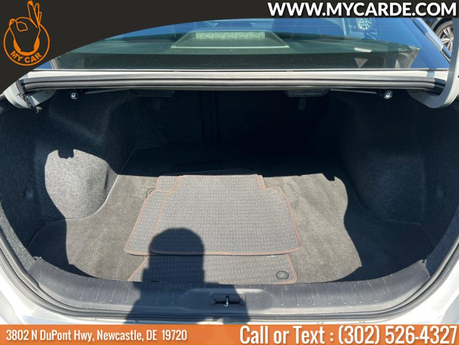 2020 Nissan Altima 2.5 SR Sedan, available for sale in New Castle, Delaware | My Car. New Castle, Delaware 2020 Nissan Altima 2.5 SR Sedan, available for sale in New Castle, Delaware | My Car. New Castle, Delaware
