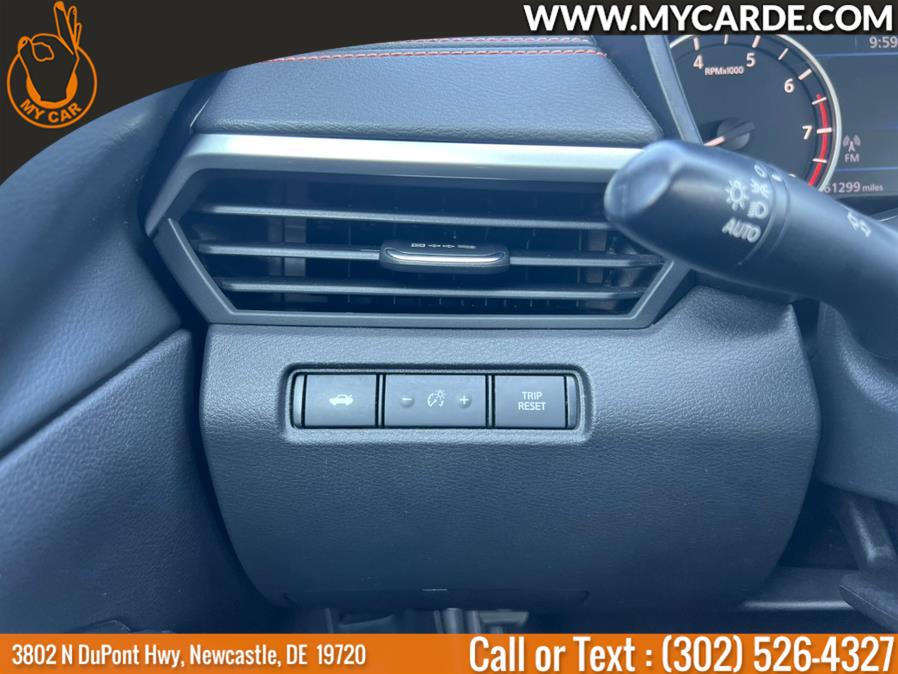 2020 Nissan Altima 2.5 SR Sedan, available for sale in New Castle, Delaware | My Car. New Castle, Delaware 2020 Nissan Altima 2.5 SR Sedan, available for sale in New Castle, Delaware | My Car. New Castle, Delaware