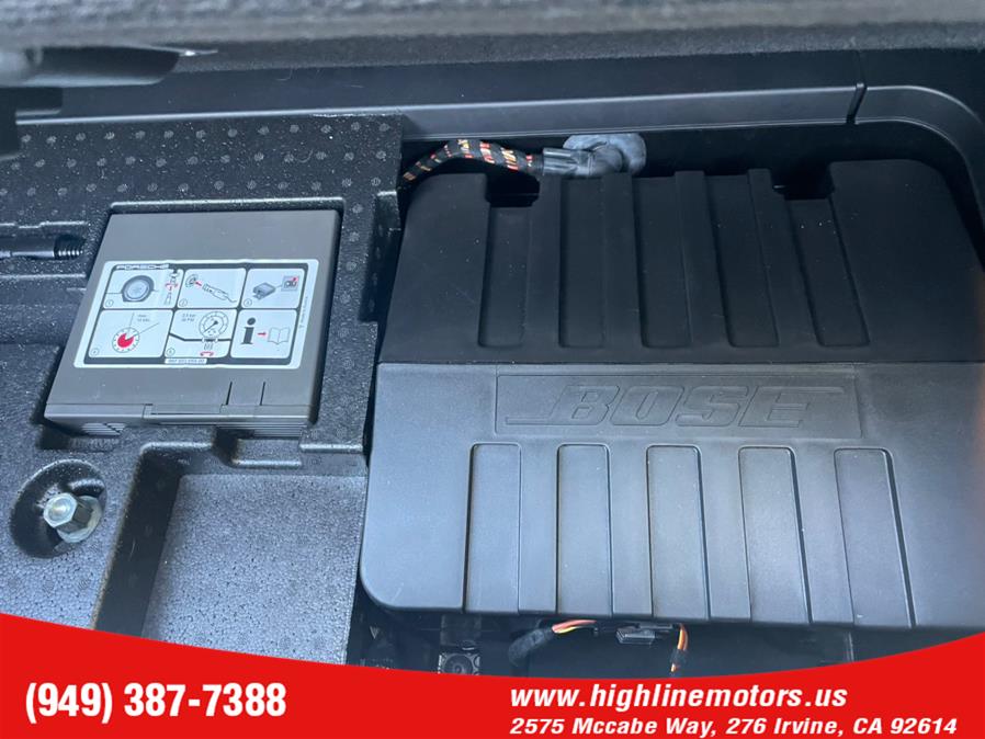 Used Porsche Panamera 4dr HB 4 Platinum Edition 2013 | High Line Motors LLC. Irvine, California Used Porsche Panamera 4dr HB 4 Platinum Edition 2013 | High Line Motors LLC. Irvine, California