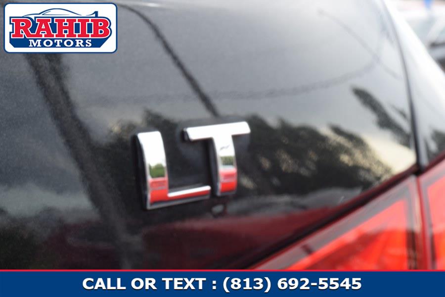 Used Chevrolet Cruze 4dr Sdn Auto 1LT 2014 | Rahib Motors. Winter Park, Florida Used Chevrolet Cruze 4dr Sdn Auto 1LT 2014 | Rahib Motors. Winter Park, Florida