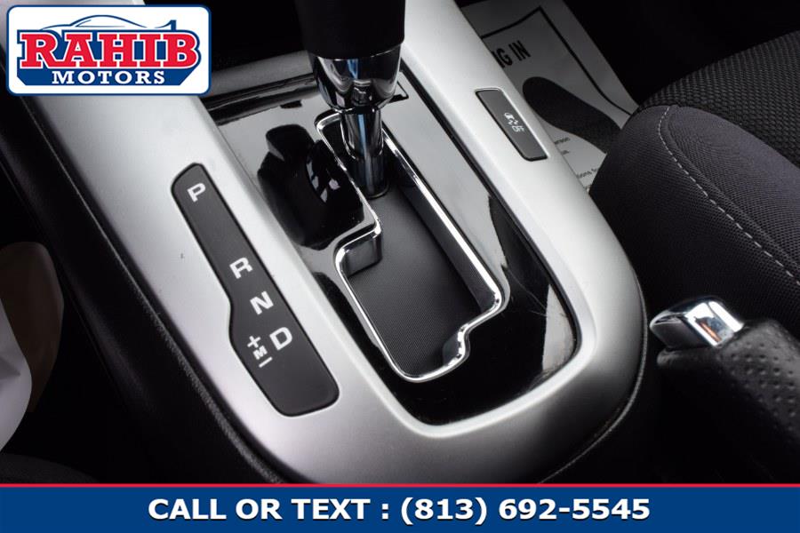Used Chevrolet Cruze 4dr Sdn Auto 1LT 2014 | Rahib Motors. Winter Park, Florida Used Chevrolet Cruze 4dr Sdn Auto 1LT 2014 | Rahib Motors. Winter Park, Florida