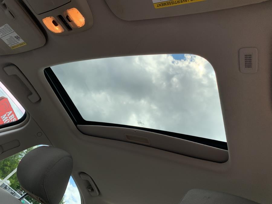 2012 Ford Fusion 4dr Sdn SE FWD, available for sale in Springfield, Massachusetts | Absolute Motors Inc. Springfield, Massachusetts 2012 Ford Fusion 4dr Sdn SE FWD, available for sale in Springfield, Massachusetts | Absolute Motors Inc. Springfield, Massachusetts