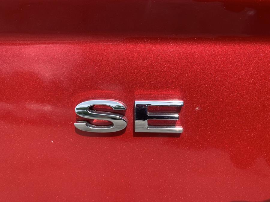 2012 Ford Fusion 4dr Sdn SE FWD, available for sale in Springfield, Massachusetts | Absolute Motors Inc. Springfield, Massachusetts 2012 Ford Fusion 4dr Sdn SE FWD, available for sale in Springfield, Massachusetts | Absolute Motors Inc. Springfield, Massachusetts