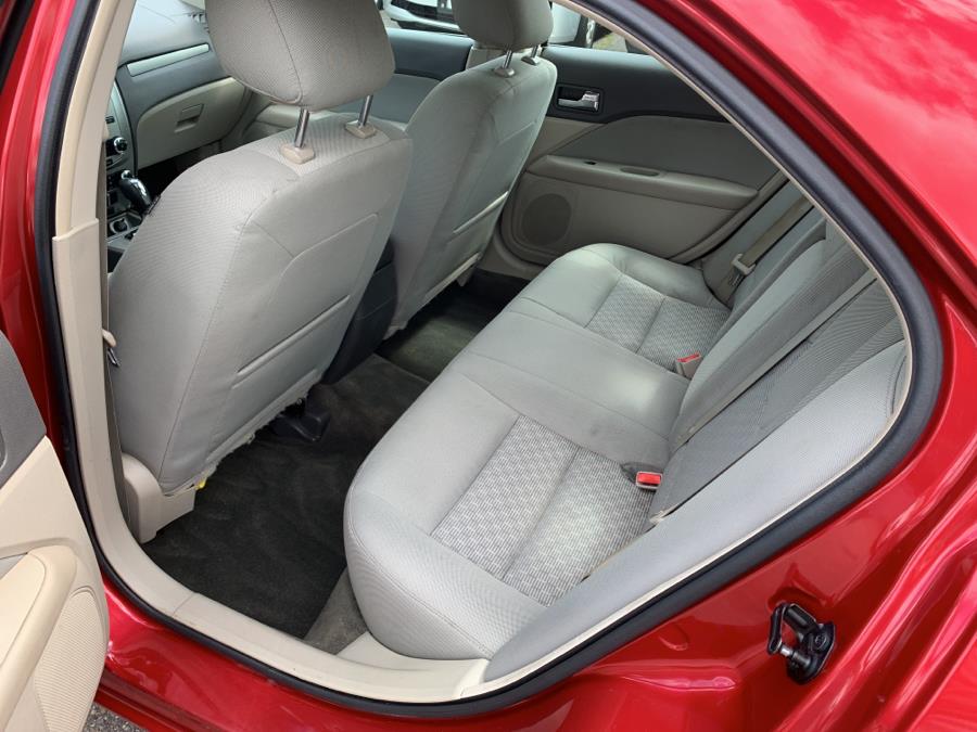 2012 Ford Fusion 4dr Sdn SE FWD, available for sale in Springfield, Massachusetts | Absolute Motors Inc. Springfield, Massachusetts 2012 Ford Fusion 4dr Sdn SE FWD, available for sale in Springfield, Massachusetts | Absolute Motors Inc. Springfield, Massachusetts