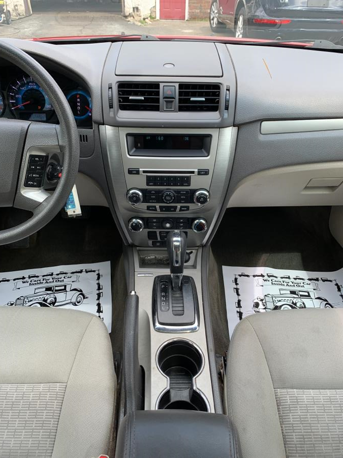 2012 Ford Fusion 4dr Sdn SE FWD, available for sale in Springfield, Massachusetts | Absolute Motors Inc. Springfield, Massachusetts 2012 Ford Fusion 4dr Sdn SE FWD, available for sale in Springfield, Massachusetts | Absolute Motors Inc. Springfield, Massachusetts