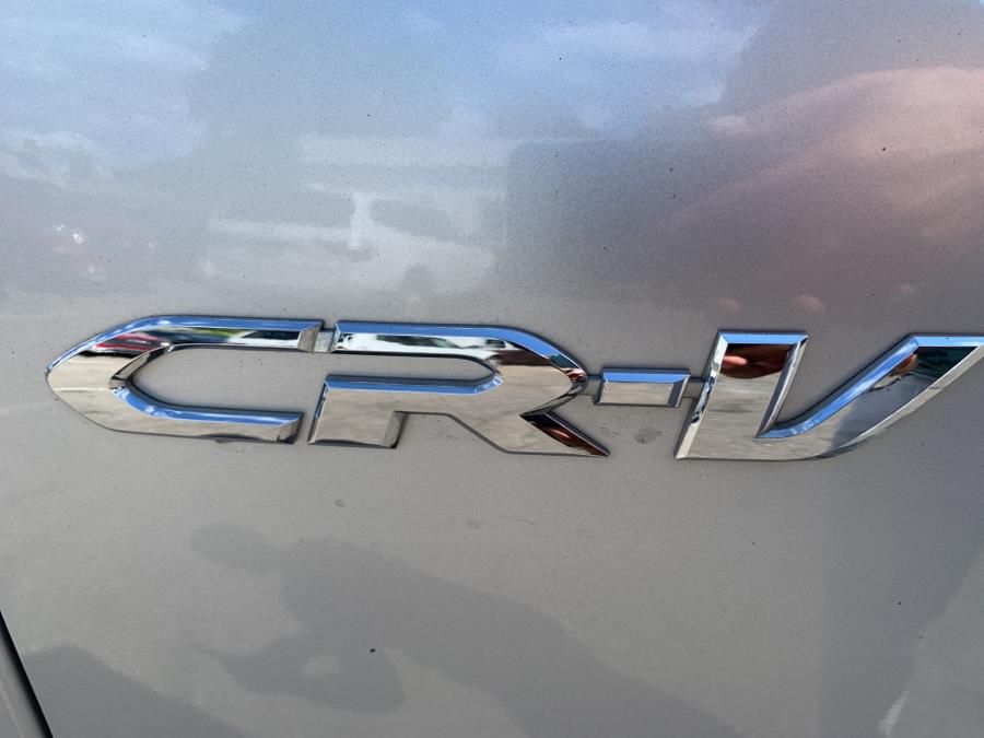 2014 Honda CR-V AWD 5dr EX-L, available for sale in Springfield, Massachusetts | Absolute Motors Inc. Springfield, Massachusetts 2014 Honda CR-V AWD 5dr EX-L, available for sale in Springfield, Massachusetts | Absolute Motors Inc. Springfield, Massachusetts