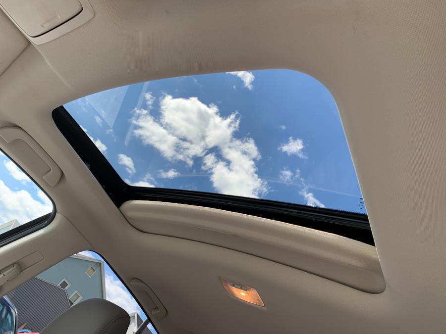 2014 Honda CR-V AWD 5dr EX-L, available for sale in Springfield, Massachusetts | Absolute Motors Inc. Springfield, Massachusetts 2014 Honda CR-V AWD 5dr EX-L, available for sale in Springfield, Massachusetts | Absolute Motors Inc. Springfield, Massachusetts