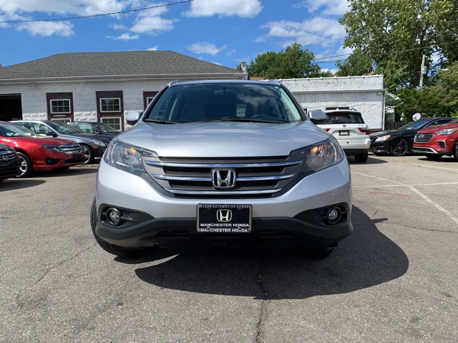 2014 Honda CR-V AWD 5dr EX-L, available for sale in Springfield, Massachusetts | Absolute Motors Inc. Springfield, Massachusetts 2014 Honda CR-V AWD 5dr EX-L, available for sale in Springfield, Massachusetts | Absolute Motors Inc. Springfield, Massachusetts
