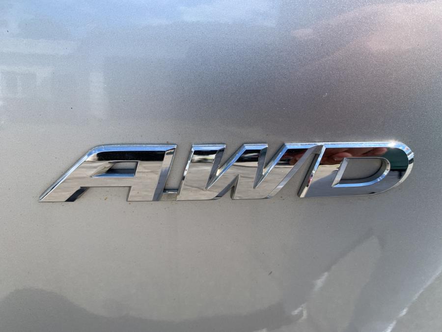2014 Honda CR-V AWD 5dr EX-L, available for sale in Springfield, Massachusetts | Absolute Motors Inc. Springfield, Massachusetts 2014 Honda CR-V AWD 5dr EX-L, available for sale in Springfield, Massachusetts | Absolute Motors Inc. Springfield, Massachusetts