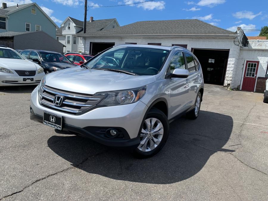 2014 Honda CR-V AWD 5dr EX-L, available for sale in Springfield, Massachusetts | Absolute Motors Inc. Springfield, Massachusetts 2014 Honda CR-V AWD 5dr EX-L, available for sale in Springfield, Massachusetts | Absolute Motors Inc. Springfield, Massachusetts