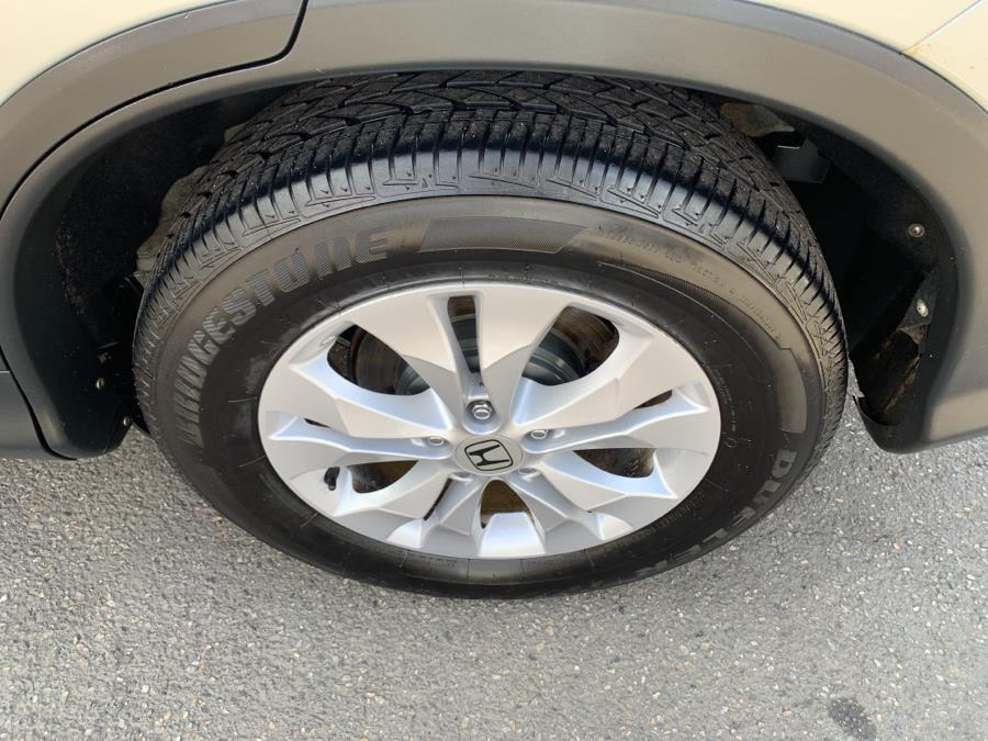 2014 Honda CR-V AWD 5dr EX-L, available for sale in Springfield, Massachusetts | Absolute Motors Inc. Springfield, Massachusetts 2014 Honda CR-V AWD 5dr EX-L, available for sale in Springfield, Massachusetts | Absolute Motors Inc. Springfield, Massachusetts