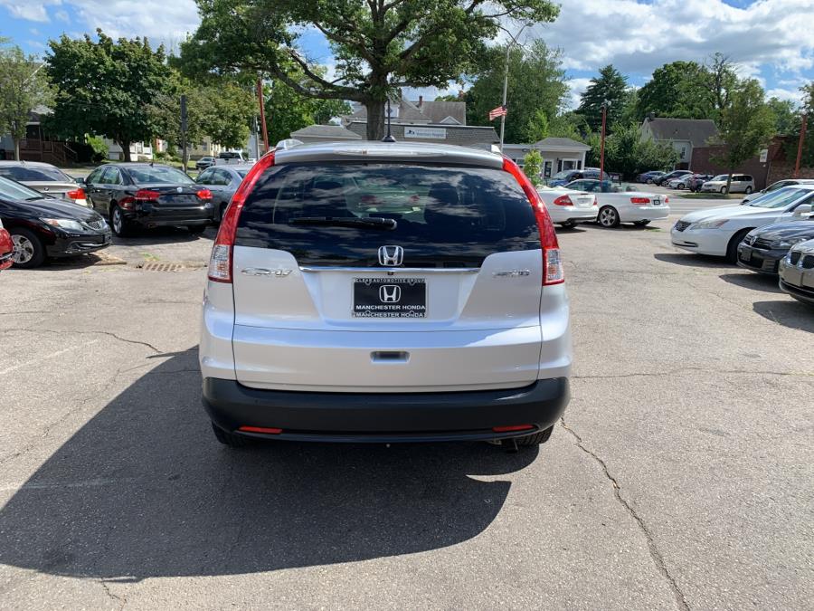 2014 Honda CR-V AWD 5dr EX-L, available for sale in Springfield, Massachusetts | Absolute Motors Inc. Springfield, Massachusetts 2014 Honda CR-V AWD 5dr EX-L, available for sale in Springfield, Massachusetts | Absolute Motors Inc. Springfield, Massachusetts