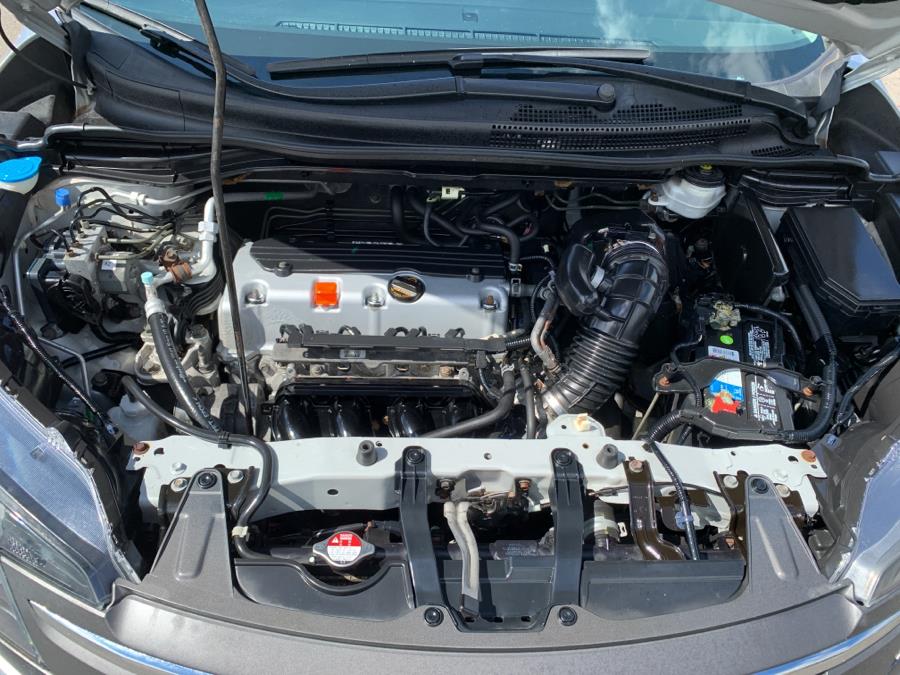 2014 Honda CR-V AWD 5dr EX-L, available for sale in Springfield, Massachusetts | Absolute Motors Inc. Springfield, Massachusetts 2014 Honda CR-V AWD 5dr EX-L, available for sale in Springfield, Massachusetts | Absolute Motors Inc. Springfield, Massachusetts