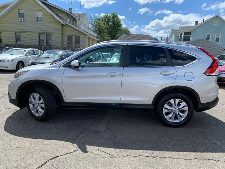 2014 Honda CR-V AWD 5dr EX-L, available for sale in Springfield, Massachusetts | Absolute Motors Inc. Springfield, Massachusetts 2014 Honda CR-V AWD 5dr EX-L, available for sale in Springfield, Massachusetts | Absolute Motors Inc. Springfield, Massachusetts