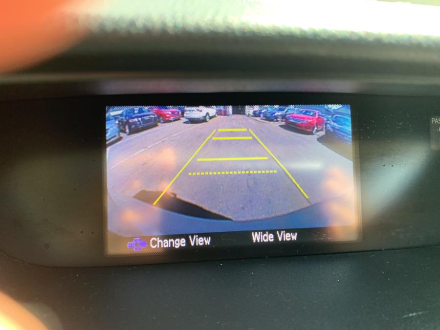 2014 Honda CR-V AWD 5dr EX-L, available for sale in Springfield, Massachusetts | Absolute Motors Inc. Springfield, Massachusetts 2014 Honda CR-V AWD 5dr EX-L, available for sale in Springfield, Massachusetts | Absolute Motors Inc. Springfield, Massachusetts