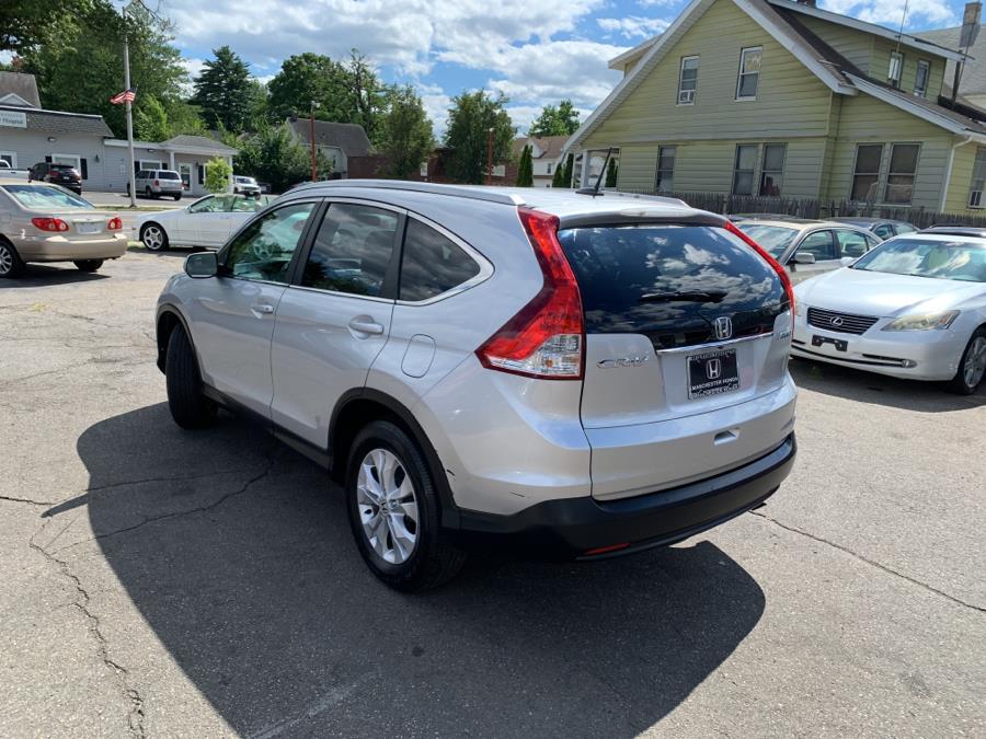 2014 Honda CR-V AWD 5dr EX-L, available for sale in Springfield, Massachusetts | Absolute Motors Inc. Springfield, Massachusetts 2014 Honda CR-V AWD 5dr EX-L, available for sale in Springfield, Massachusetts | Absolute Motors Inc. Springfield, Massachusetts