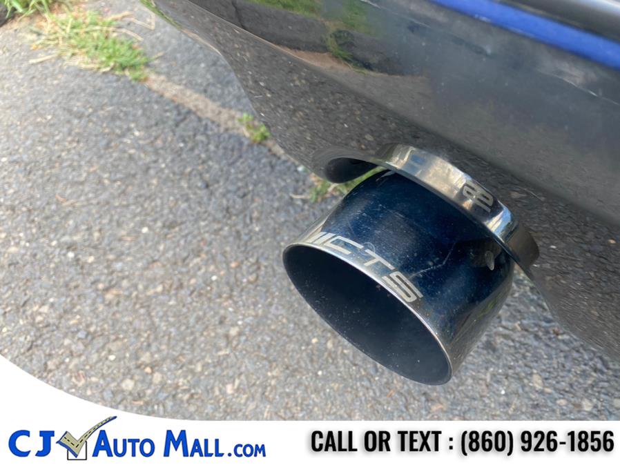 Used Volkswagen Golf R 4dr HB 2013 | CJ Auto Mall. Bristol, Connecticut Used Volkswagen Golf R 4dr HB 2013 | CJ Auto Mall. Bristol, Connecticut