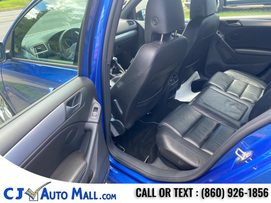 Used Volkswagen Golf R 4dr HB 2013 | CJ Auto Mall. Bristol, Connecticut Used Volkswagen Golf R 4dr HB 2013 | CJ Auto Mall. Bristol, Connecticut