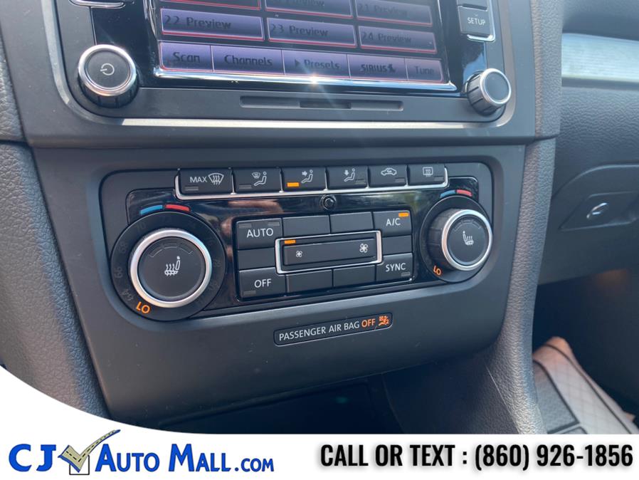Used Volkswagen Golf R 4dr HB 2013 | CJ Auto Mall. Bristol, Connecticut Used Volkswagen Golf R 4dr HB 2013 | CJ Auto Mall. Bristol, Connecticut