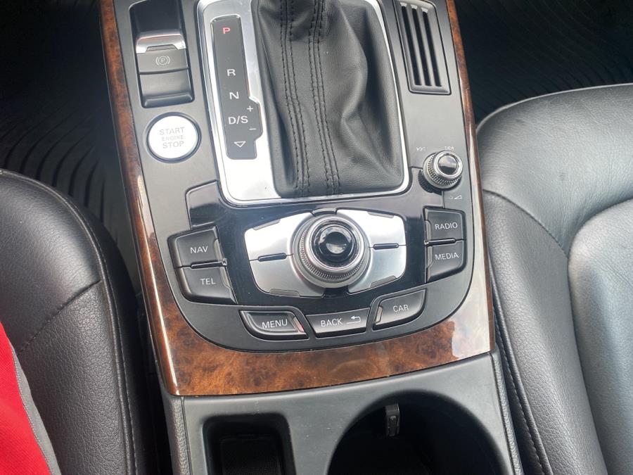 Used Audi allroad 4dr Wgn Premium Plus 2015 | Saybrook Auto Barn. Old Saybrook, Connecticut Used Audi allroad 4dr Wgn Premium Plus 2015 | Saybrook Auto Barn. Old Saybrook, Connecticut