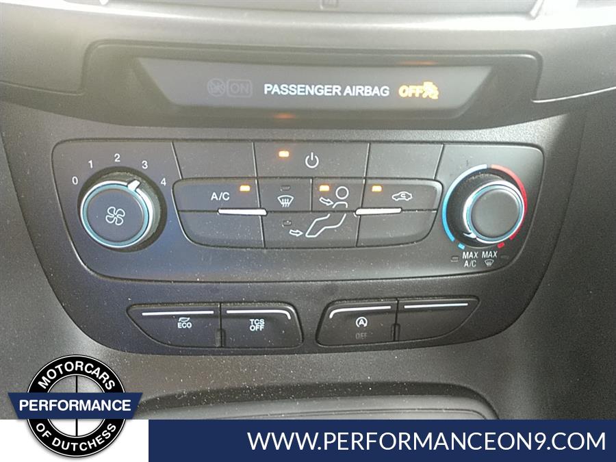 2020 Ford Transit Connect Van XL LWB w/Rear Symmetrical Doors, available for sale in Wappingers Falls, New York | Performance Motor Cars. Wappingers Falls, New York 2020 Ford Transit Connect Van XL LWB w/Rear Symmetrical Doors, available for sale in Wappingers Falls, New York | Performance Motor Cars. Wappingers Falls, New York