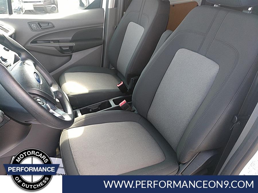 2020 Ford Transit Connect Van XL LWB w/Rear Symmetrical Doors, available for sale in Wappingers Falls, New York | Performance Motor Cars. Wappingers Falls, New York 2020 Ford Transit Connect Van XL LWB w/Rear Symmetrical Doors, available for sale in Wappingers Falls, New York | Performance Motor Cars. Wappingers Falls, New York