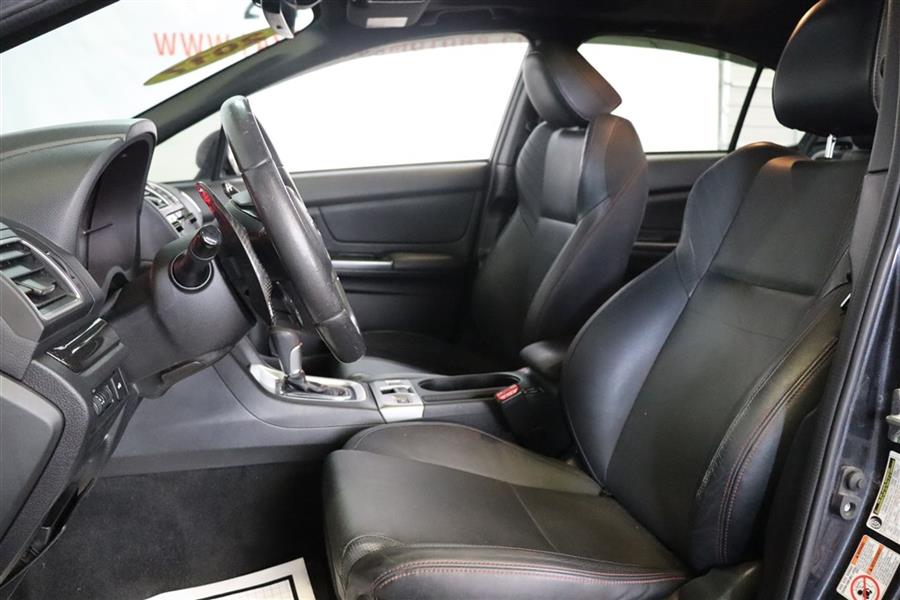 2017 Subaru Wrx LIMITED, available for sale in Paterson, New Jersey | Fast Track Motors. Paterson, New Jersey 2017 Subaru Wrx LIMITED, available for sale in Paterson, New Jersey | Fast Track Motors. Paterson, New Jersey