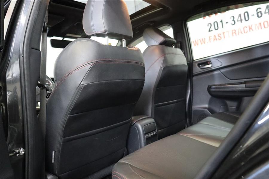 2017 Subaru Wrx LIMITED, available for sale in Paterson, New Jersey | Fast Track Motors. Paterson, New Jersey 2017 Subaru Wrx LIMITED, available for sale in Paterson, New Jersey | Fast Track Motors. Paterson, New Jersey