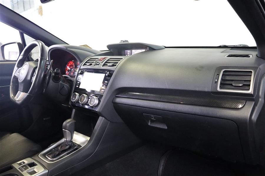 2017 Subaru Wrx LIMITED, available for sale in Paterson, New Jersey | Fast Track Motors. Paterson, New Jersey 2017 Subaru Wrx LIMITED, available for sale in Paterson, New Jersey | Fast Track Motors. Paterson, New Jersey