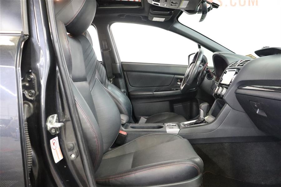 2017 Subaru Wrx LIMITED, available for sale in Paterson, New Jersey | Fast Track Motors. Paterson, New Jersey 2017 Subaru Wrx LIMITED, available for sale in Paterson, New Jersey | Fast Track Motors. Paterson, New Jersey