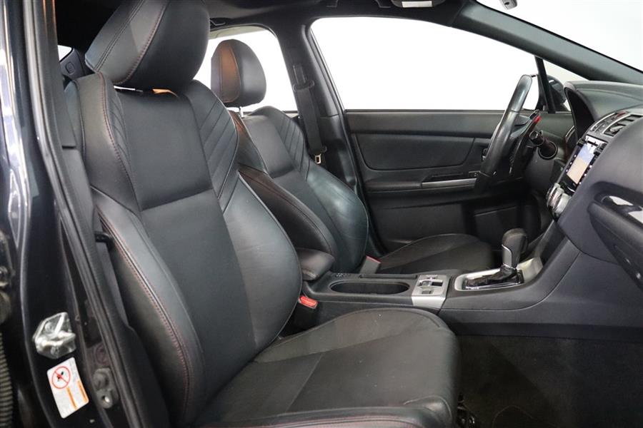 2017 Subaru Wrx LIMITED, available for sale in Paterson, New Jersey | Fast Track Motors. Paterson, New Jersey 2017 Subaru Wrx LIMITED, available for sale in Paterson, New Jersey | Fast Track Motors. Paterson, New Jersey