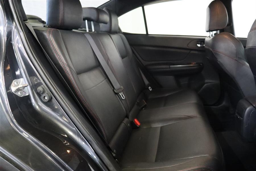 2017 Subaru Wrx LIMITED, available for sale in Paterson, New Jersey | Fast Track Motors. Paterson, New Jersey 2017 Subaru Wrx LIMITED, available for sale in Paterson, New Jersey | Fast Track Motors. Paterson, New Jersey