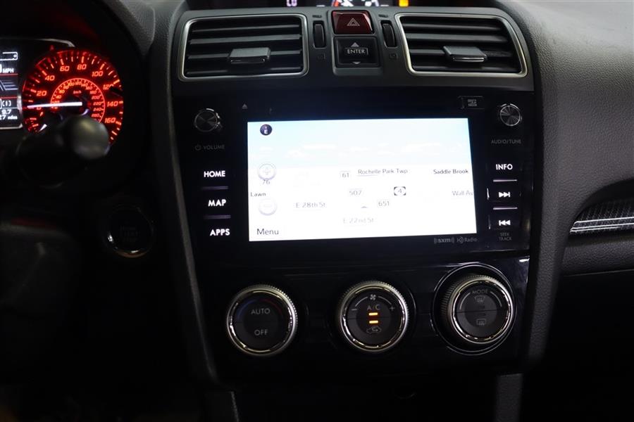 2017 Subaru Wrx LIMITED, available for sale in Paterson, New Jersey | Fast Track Motors. Paterson, New Jersey 2017 Subaru Wrx LIMITED, available for sale in Paterson, New Jersey | Fast Track Motors. Paterson, New Jersey