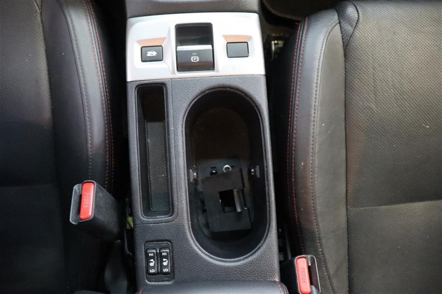 2017 Subaru Wrx LIMITED, available for sale in Paterson, New Jersey | Fast Track Motors. Paterson, New Jersey 2017 Subaru Wrx LIMITED, available for sale in Paterson, New Jersey | Fast Track Motors. Paterson, New Jersey