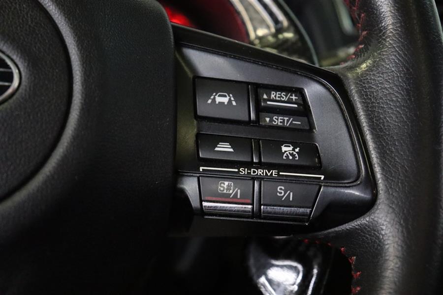 2017 Subaru Wrx LIMITED, available for sale in Paterson, New Jersey | Fast Track Motors. Paterson, New Jersey 2017 Subaru Wrx LIMITED, available for sale in Paterson, New Jersey | Fast Track Motors. Paterson, New Jersey