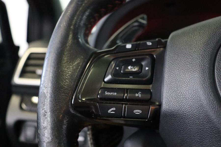 2017 Subaru Wrx LIMITED, available for sale in Paterson, New Jersey | Fast Track Motors. Paterson, New Jersey 2017 Subaru Wrx LIMITED, available for sale in Paterson, New Jersey | Fast Track Motors. Paterson, New Jersey