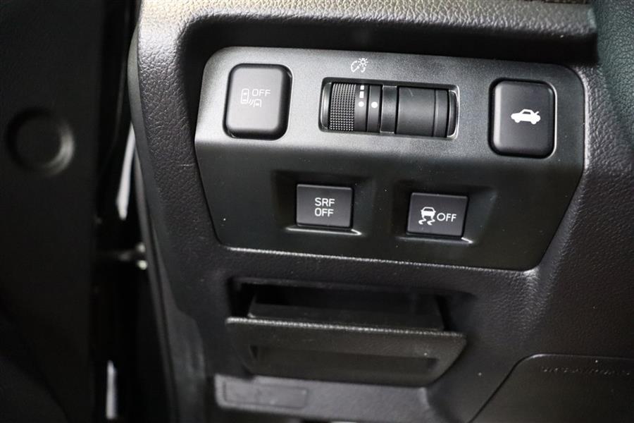2017 Subaru Wrx LIMITED, available for sale in Paterson, New Jersey | Fast Track Motors. Paterson, New Jersey 2017 Subaru Wrx LIMITED, available for sale in Paterson, New Jersey | Fast Track Motors. Paterson, New Jersey