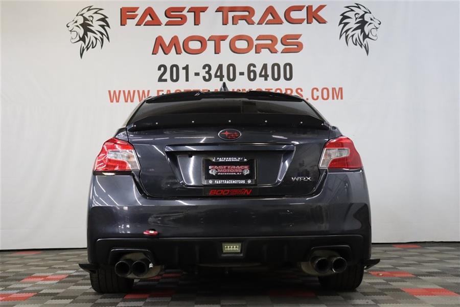 2017 Subaru Wrx LIMITED, available for sale in Paterson, New Jersey | Fast Track Motors. Paterson, New Jersey 2017 Subaru Wrx LIMITED, available for sale in Paterson, New Jersey | Fast Track Motors. Paterson, New Jersey
