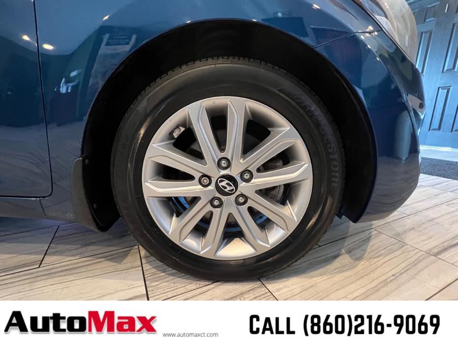 2015 Hyundai Elantra 4dr Sdn Auto Limited (Ulsan Plant), available for sale in West Hartford, Connecticut | AutoMax. West Hartford, Connecticut 2015 Hyundai Elantra 4dr Sdn Auto Limited (Ulsan Plant), available for sale in West Hartford, Connecticut | AutoMax. West Hartford, Connecticut