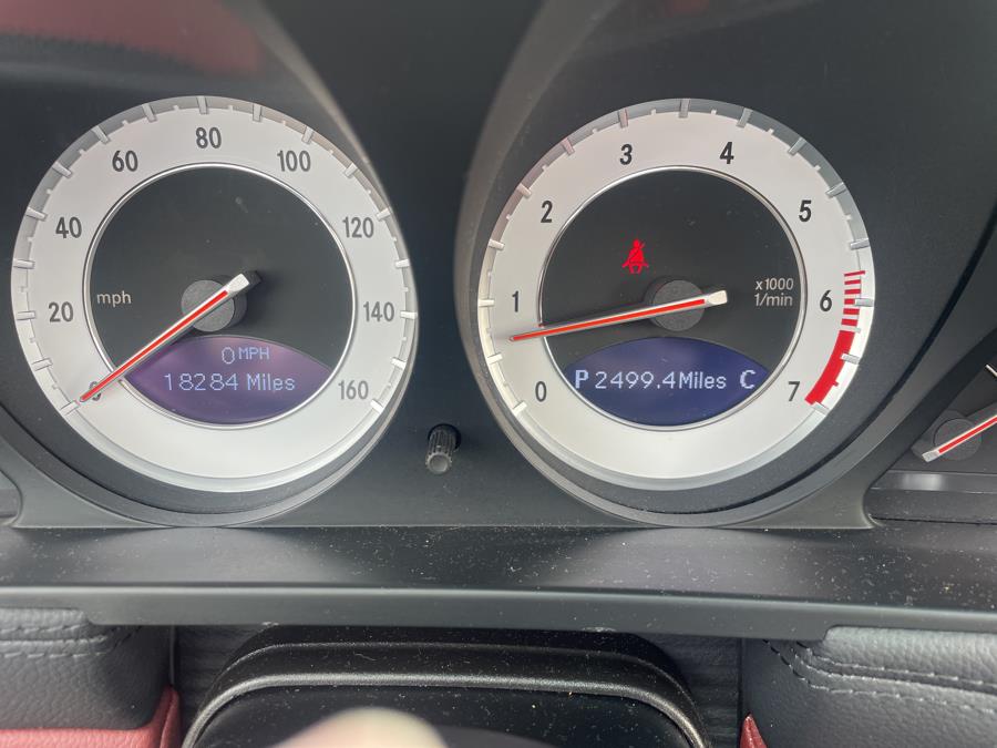 2009 Mercedes-Benz SL-Class 2dr Roadster 5.5L V8, available for sale in Plainview , New York | Ace Motor Sports Inc. Plainview , New York 2009 Mercedes-Benz SL-Class 2dr Roadster 5.5L V8, available for sale in Plainview , New York | Ace Motor Sports Inc. Plainview , New York