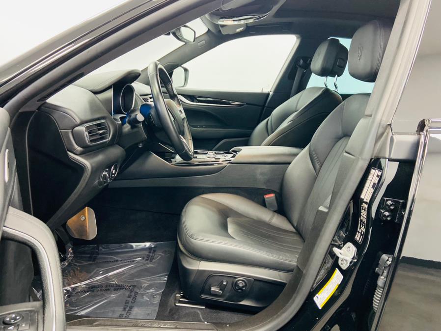 2018 Maserati Levante 3.0L, available for sale in Linden, New Jersey | East Coast Auto Group. Linden, New Jersey 2018 Maserati Levante 3.0L, available for sale in Linden, New Jersey | East Coast Auto Group. Linden, New Jersey