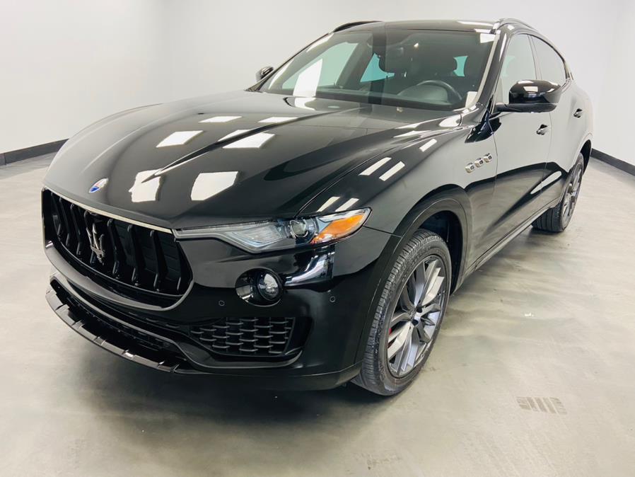 2018 Maserati Levante 3.0L, available for sale in Linden, New Jersey | East Coast Auto Group. Linden, New Jersey 2018 Maserati Levante 3.0L, available for sale in Linden, New Jersey | East Coast Auto Group. Linden, New Jersey