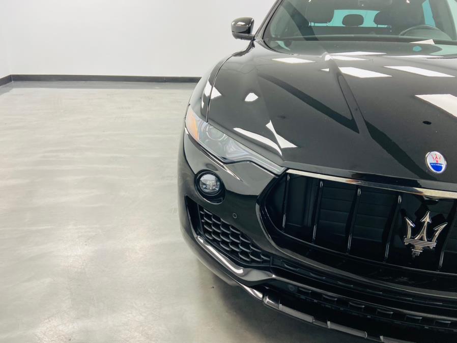2018 Maserati Levante 3.0L, available for sale in Linden, New Jersey | East Coast Auto Group. Linden, New Jersey 2018 Maserati Levante 3.0L, available for sale in Linden, New Jersey | East Coast Auto Group. Linden, New Jersey