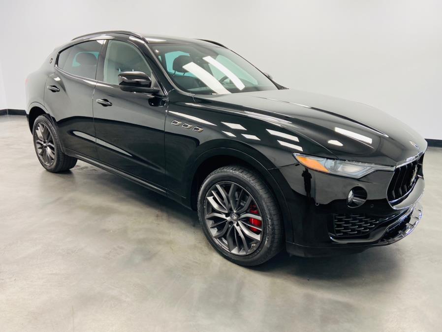 2018 Maserati Levante 3.0L, available for sale in Linden, New Jersey | East Coast Auto Group. Linden, New Jersey 2018 Maserati Levante 3.0L, available for sale in Linden, New Jersey | East Coast Auto Group. Linden, New Jersey