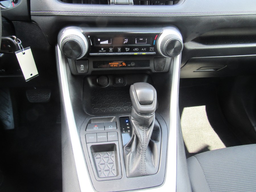 2021 Toyota RAV4 LE FWD (Natl), available for sale in Irvington, New Jersey | NJ Used Cars Center. Irvington, New Jersey 2021 Toyota RAV4 LE FWD (Natl), available for sale in Irvington, New Jersey | NJ Used Cars Center. Irvington, New Jersey