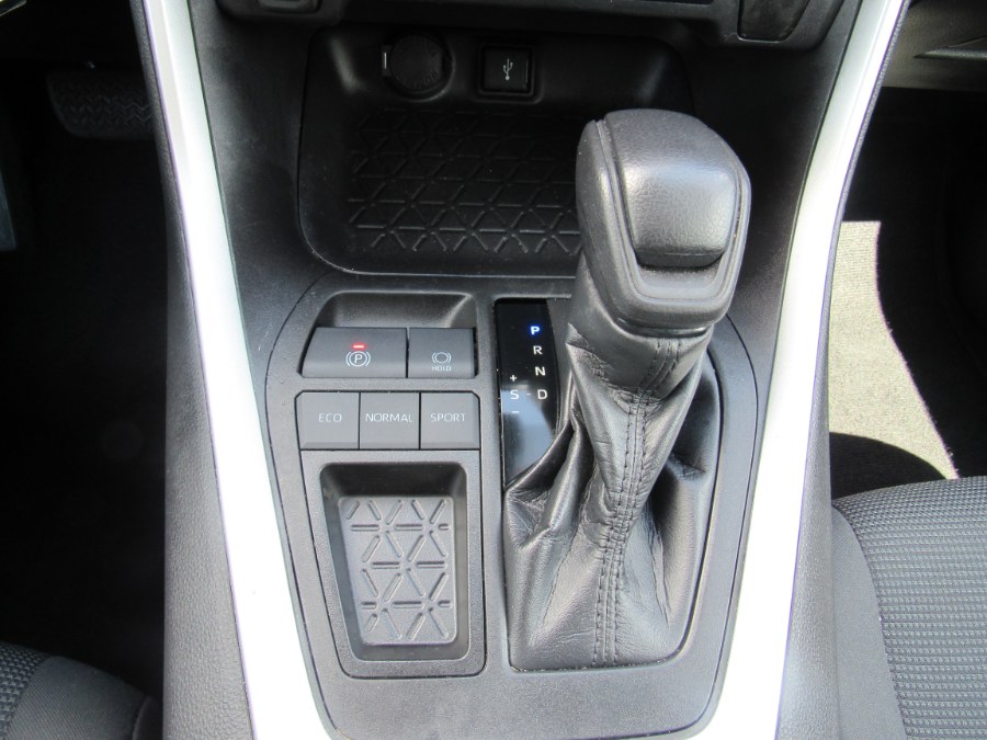 2021 Toyota RAV4 LE FWD (Natl), available for sale in Irvington, New Jersey | NJ Used Cars Center. Irvington, New Jersey 2021 Toyota RAV4 LE FWD (Natl), available for sale in Irvington, New Jersey | NJ Used Cars Center. Irvington, New Jersey