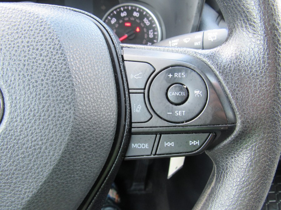 2021 Toyota RAV4 LE FWD (Natl), available for sale in Irvington, New Jersey | NJ Used Cars Center. Irvington, New Jersey 2021 Toyota RAV4 LE FWD (Natl), available for sale in Irvington, New Jersey | NJ Used Cars Center. Irvington, New Jersey