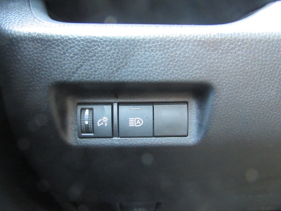 2021 Toyota RAV4 LE FWD (Natl), available for sale in Irvington, New Jersey | NJ Used Cars Center. Irvington, New Jersey 2021 Toyota RAV4 LE FWD (Natl), available for sale in Irvington, New Jersey | NJ Used Cars Center. Irvington, New Jersey